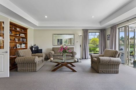 Photo of property in 226 Swannanoa Road, Fernside, Rangiora, 7471