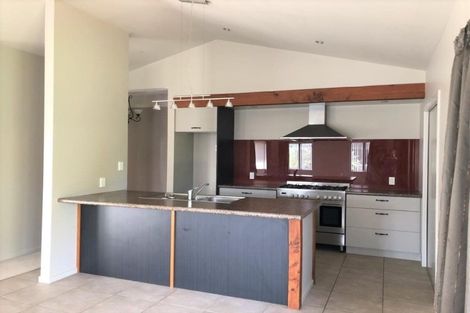 Photo of property in 8 Kilsby Place, Levin, 5510