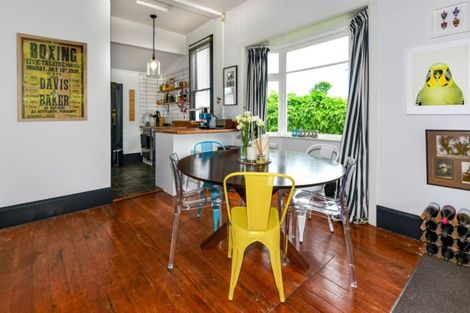 Photo of property in 12 Tyrone Street, Belfast, Christchurch, 8051