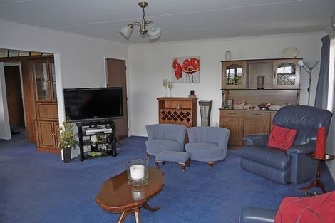 Photo of property in 22a Branxholm Street, Roxburgh, 9500
