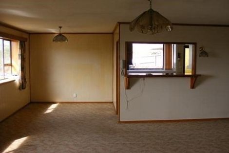 Photo of property in 486 Marine Parade, South New Brighton, Christchurch, 8062