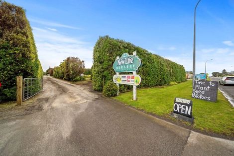 Photo of property in 183 Tasman Street, Opunake, 4616