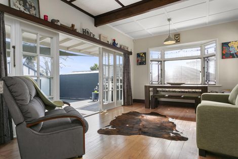 Photo of property in 12 Tower Road, Matamata, 3400