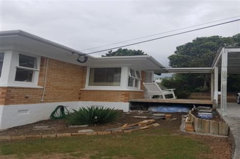 Photo of property in 40 Sherwood Road, Onerahi, Whangarei, 0110