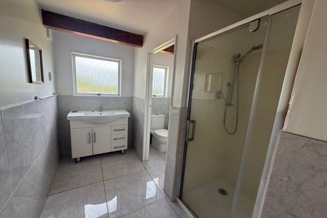 Photo of property in 337 Redoubt Road, Totara Park, Auckland, 2019