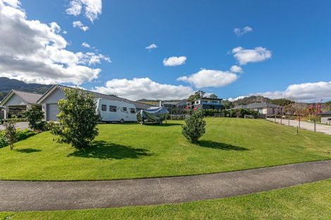 Photo of property in 89 Greenhills Drive, Coromandel, 3506