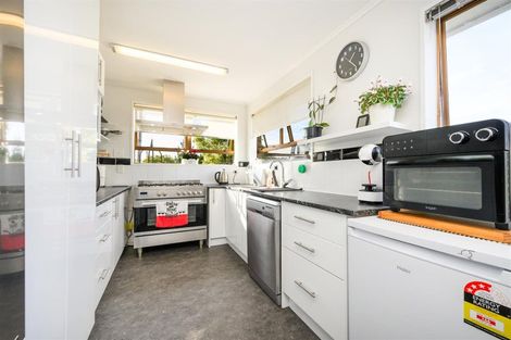 Photo of property in 21 Flower Street, Bulls, 4818