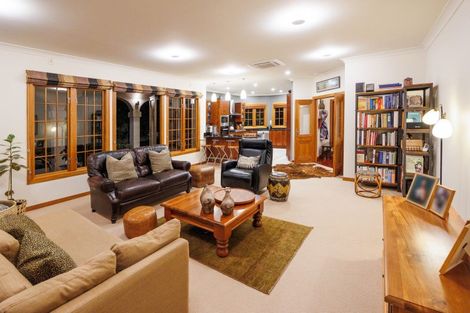 Photo of property in 32a Ihaka Street, Hokowhitu, Palmerston North, 4410