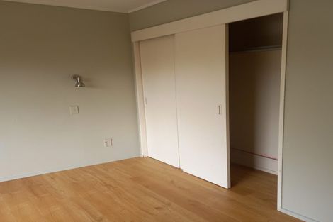 Photo of property in 1/36 Seabrook Avenue, New Lynn, Auckland, 0600