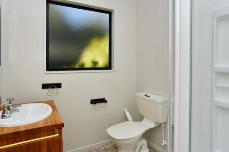 Photo of property in 16 Chartwell Close, Rangiora, 7400