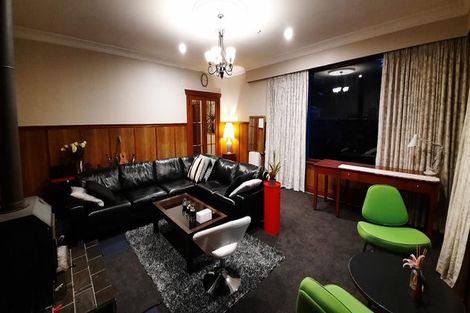 Photo of property in 361 Karori Road, Karori, Wellington, 6012