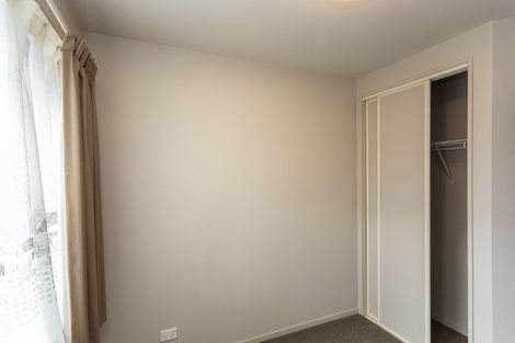 Photo of property in 25 Six Silvers Avenue, Halswell, Christchurch, 8025