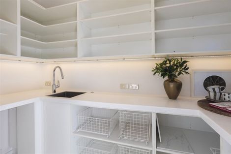 Photo of property in 43a Hamilton Avenue, Ilam, Christchurch, 8041