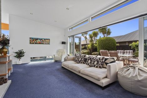 Photo of property in 2a Stopforth Street, Woodend, 7610