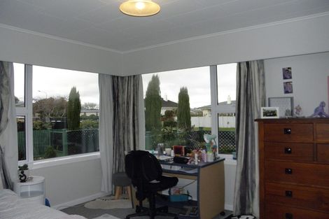 Photo of property in 298 Chelmsford Street, Waverley, Invercargill, 9810