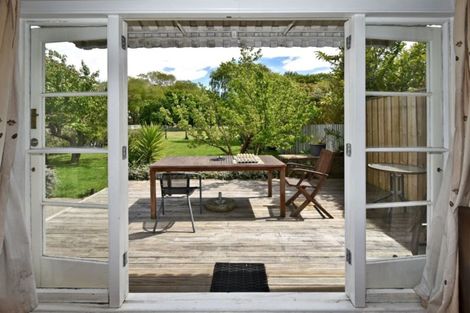 Photo of property in 136 Lonsdale Street, New Brighton, Christchurch, 8083