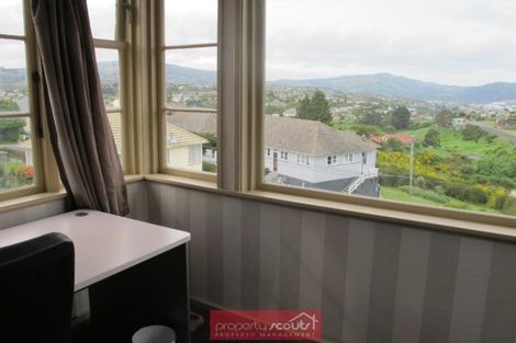 Photo of property in 44 Stenhope Crescent, Corstorphine, Dunedin, 9018