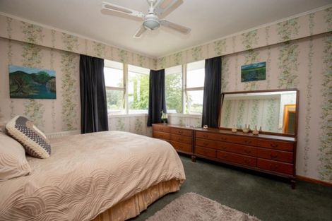 Photo of property in 66 Hamilton Road, Turua, Thames, 3574