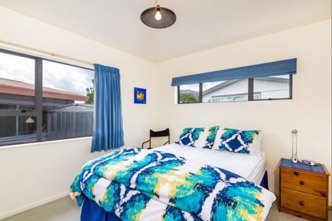 Photo of property in 12 Runuku Grove, Turangi, 3334