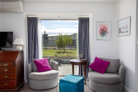 Photo of property in 17 Missy Crescent, Mount Pisa, Cromwell, 9383