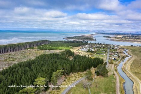 Photo of property in 7 Monks Parade, The Pines Beach, 7630