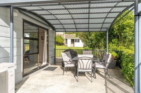 Photo of property in 7 Amanda Avenue, Dinsdale, Hamilton, 3204