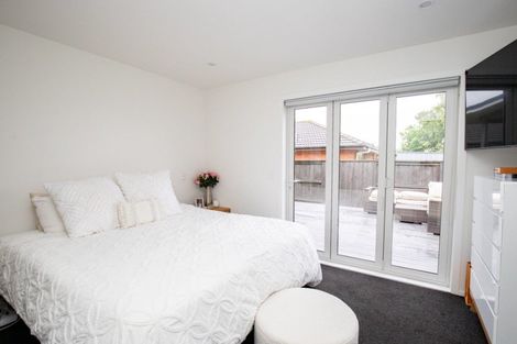 Photo of property in 39 Benner Drive, Ngatea, 3503