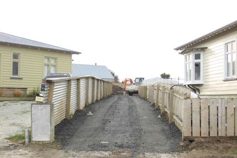 Photo of property in 72 Mavora Crescent, Heidelberg, Invercargill, 9812