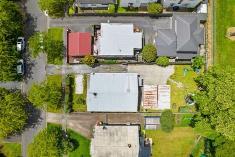 Photo of property in 22 Elizabeth Street, Victoria, Rotorua, 3010