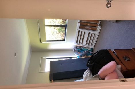 Photo of property in 56 Fernaig Street, Papakura, 2110