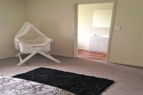 Photo of property in 54 Avon Road, Clifton, Invercargill, 9812