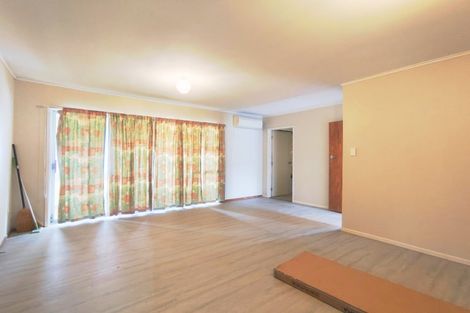 Photo of property in 6 Garus Avenue, Mangere East, Auckland, 2024