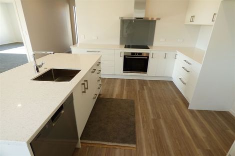 Photo of property in 18 Wikaira Road, Te Awamutu, 3800