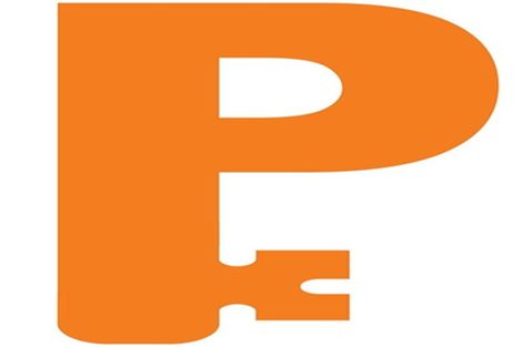 Photo of property in 6/46 School Road, Morningside, Auckland, 1021