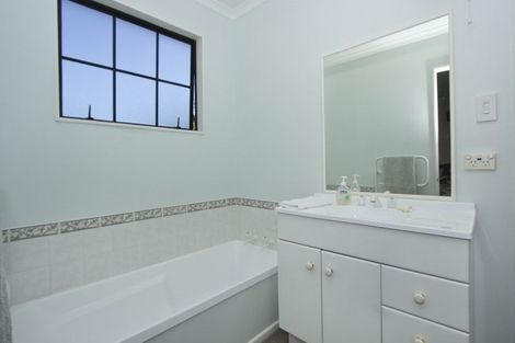 Photo of property in 36a Guthrie Street, Waterloo, Lower Hutt, 5011