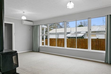 Photo of property in 8 Paehoro Grove, Turangi, 3334