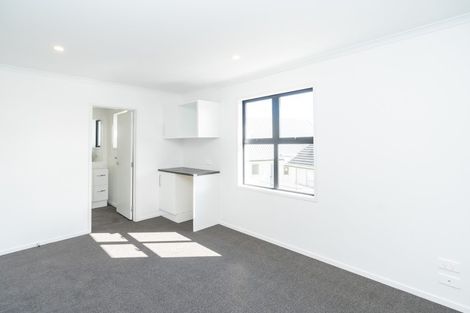 Photo of property in 3/21 Inverness Avenue, Hamilton East, Hamilton, 3216