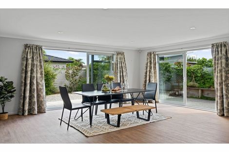 Photo of property in 4 Kedge Drive, Mangawhai, 0505