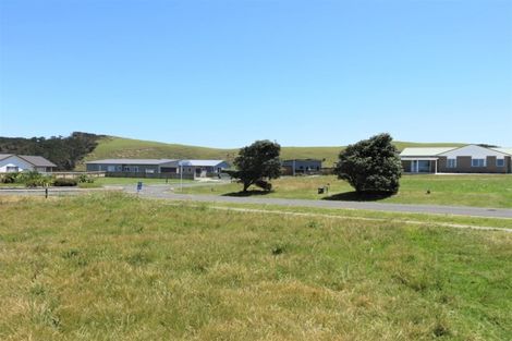 Photo of property in 47 Sunset Drive, Baylys Beach, Dargaville, 0377
