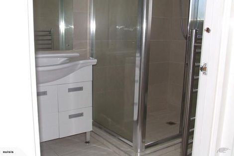 Photo of property in 8 Cypress Place, Sunnynook, Auckland, 0620