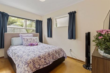 Photo of property in 72 Glendene Avenue, Glendene, Auckland, 0602