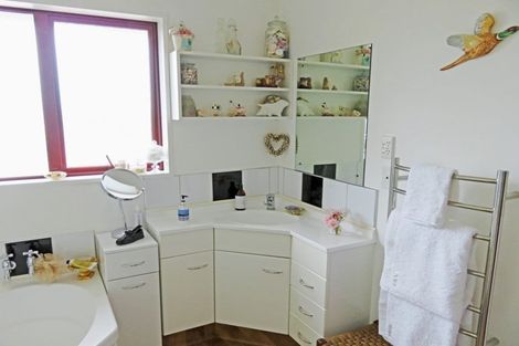 Photo of property in 9 Cass Street, Temuka, 7920