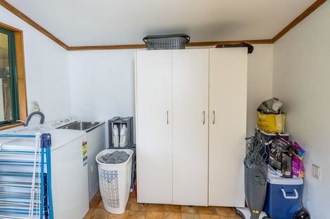 Photo of property in 906 Otaki Gorge Road, Hautere, Otaki, 5582