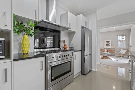 Photo of property in 12a Saint Pauls Road, Chartwell, Hamilton, 3210