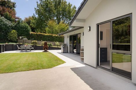 Photo of property in 40 Westridge Drive, Tauriko, Tauranga, 3110