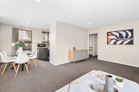 Photo of property in 2/100 Purchas Street, Edgeware, Christchurch, 8013
