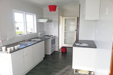 Photo of property in 82 Harrington Road, Henderson, Auckland, 0610