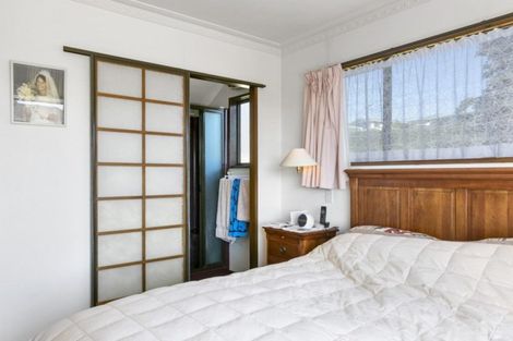 Photo of property in 33 Kilgour Street, Roslyn, Dunedin, 9010