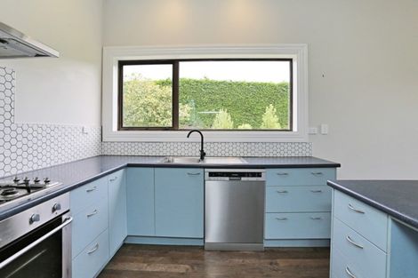 Photo of property in 29 Orion East, Makarewa, Invercargill, 9876