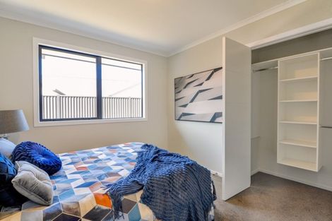 Photo of property in 13 Owhiro Avenue, Mosgiel, 9024